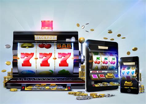 video slots mobile casino